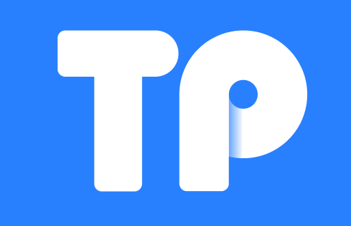 深入探讨：TP钱包转账记录看不到的原因及解决办